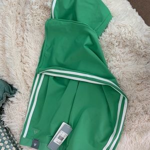 Adidas Skim Capri pant